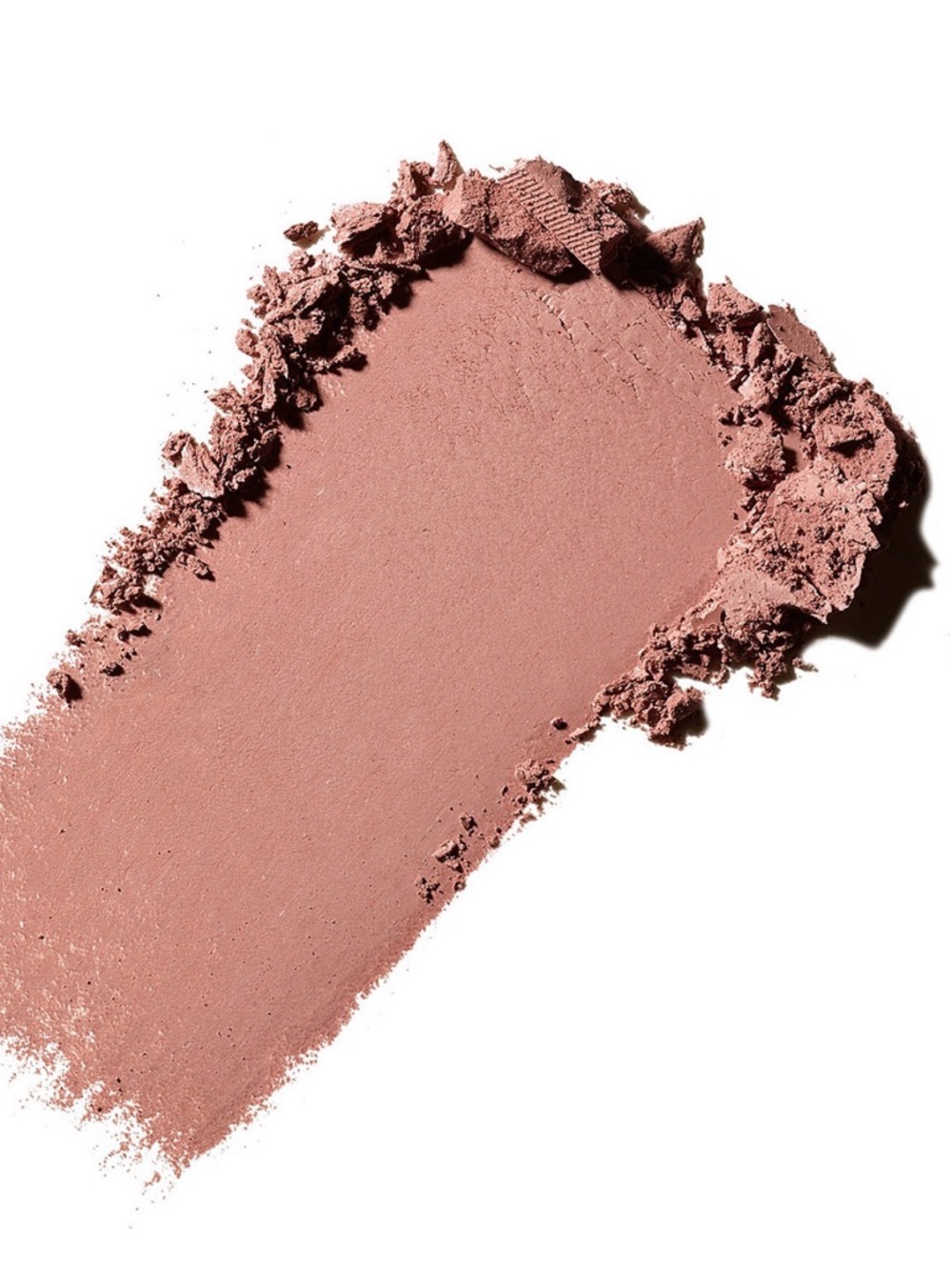 🔥BRAND NEW MAC Cosmetics Eyeshadow Color Royal Rendezvousous - Picture 2 of 5